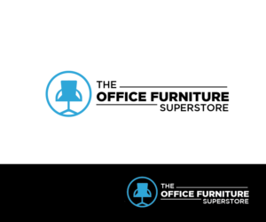 Logo Design by renderman