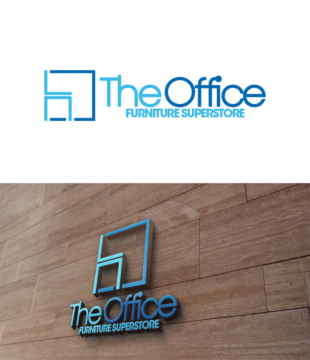 Logo Design by trufya for GLEX LIMITED | Design #21785519