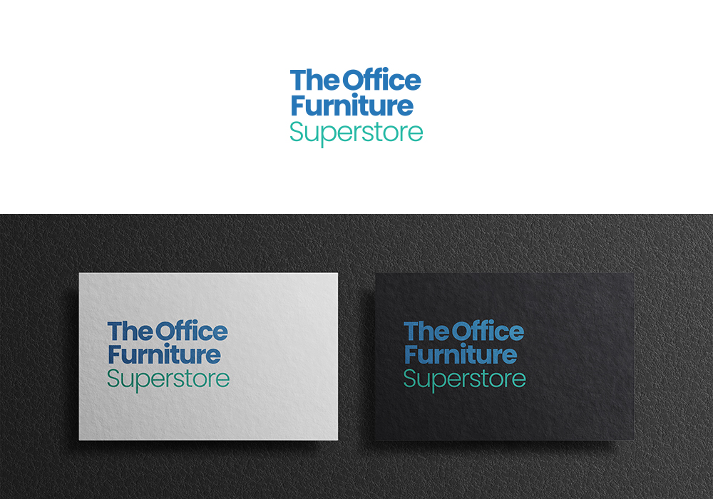 Logo Design by orphee for GLEX LIMITED | Design #21783600