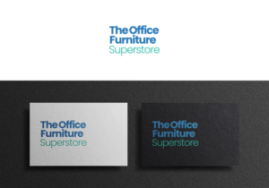 Logo Design by orphee for GLEX LIMITED | Design: #21783600