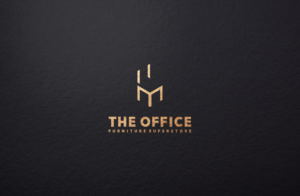 Logo-Design von GLDesigns für GLEX LIMITED | Design #21743273