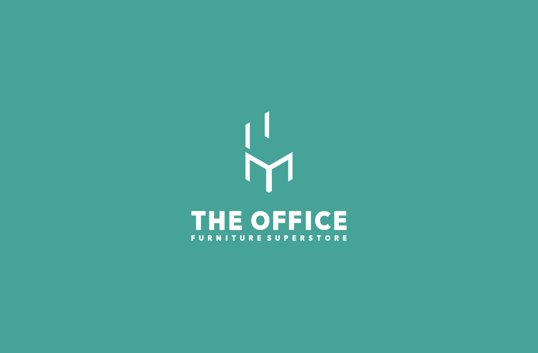 Logo Design by GLDesigns for GLEX LIMITED | Design #21743274