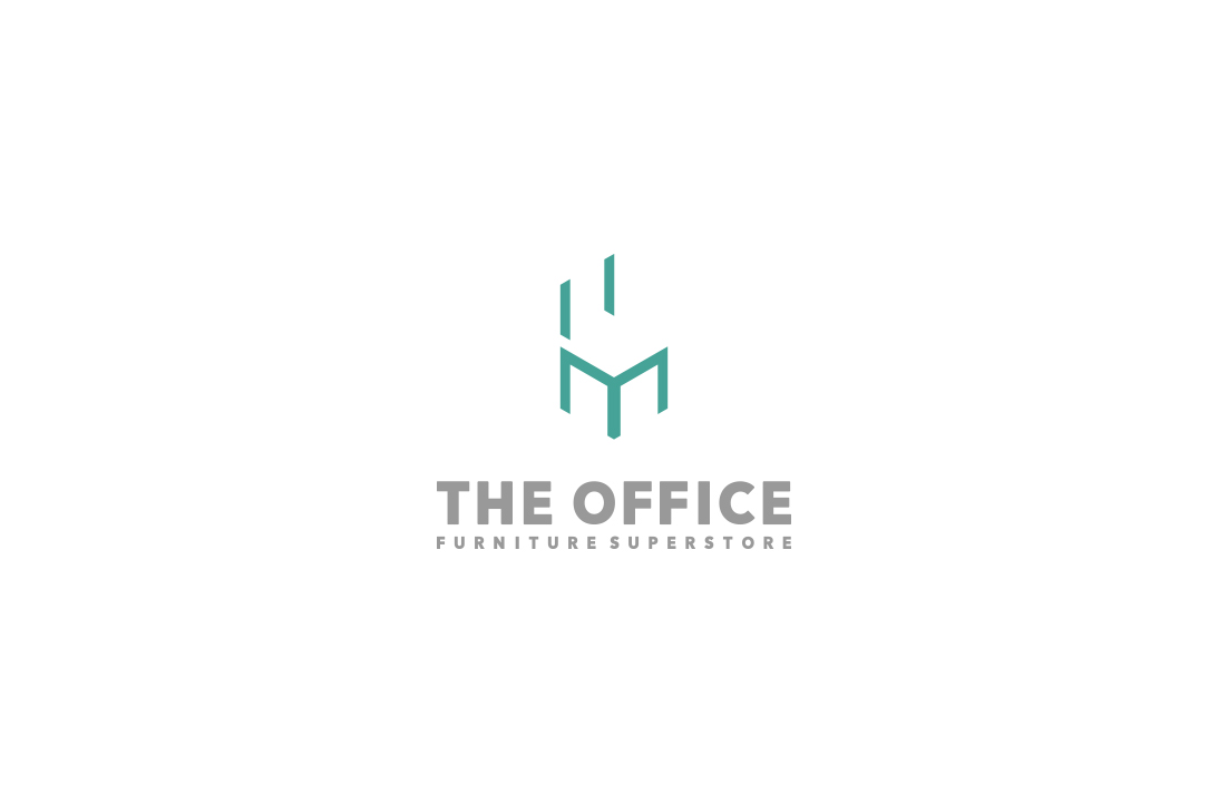 Logo Design by GLDesigns for GLEX LIMITED | Design #21743275