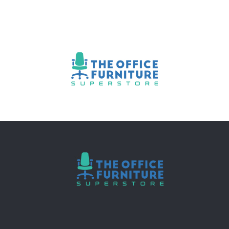 Design de Logo par Lesia_Olesia pour GLEX LIMITED | Design #21746804