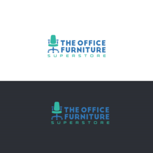 Logo Design by Lesia_Olesia