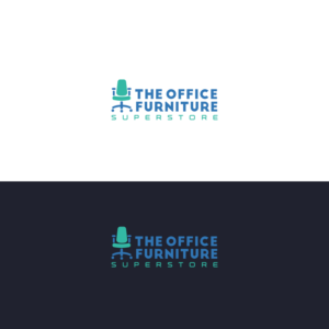 Logo Design by Lesia_Olesia for GLEX LIMITED | Design: #21748852