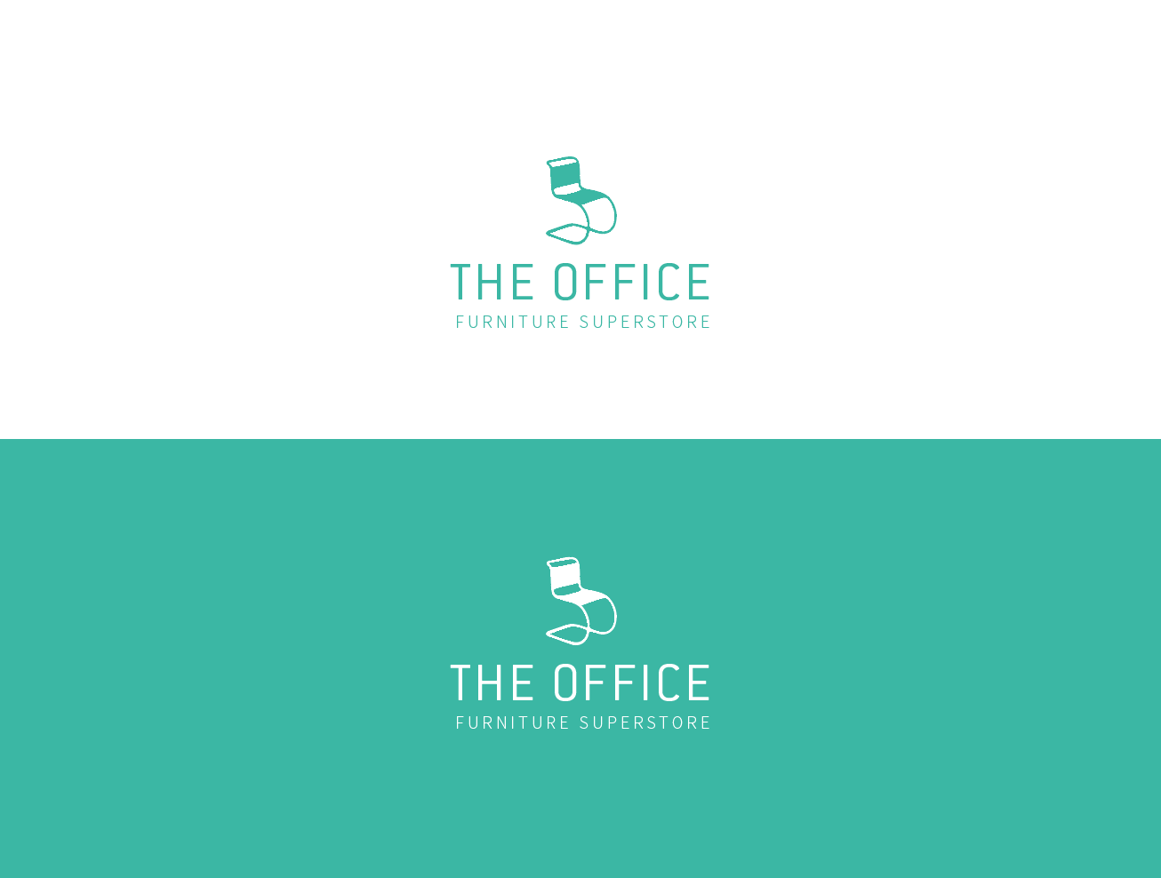 Logo Design by wonderland for GLEX LIMITED | Design #21743581