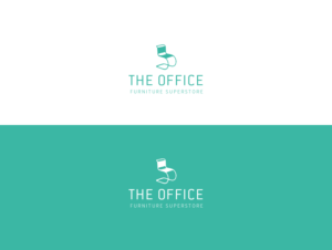 Diseño de Logo por wonderland para GLEX LIMITED | Diseño: #21743581