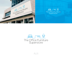 Logo-Design von Jamie Designs für GLEX LIMITED | Design #21746127