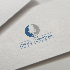 Logo Design by SteffySummer for GLEX LIMITED | Design: #21747357