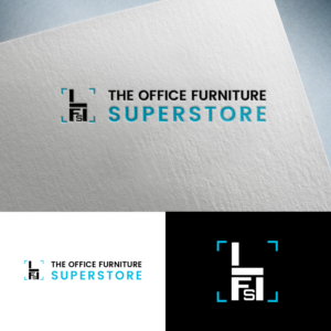 Logo-Design von Taya Bright für GLEX LIMITED | Design #21748549
