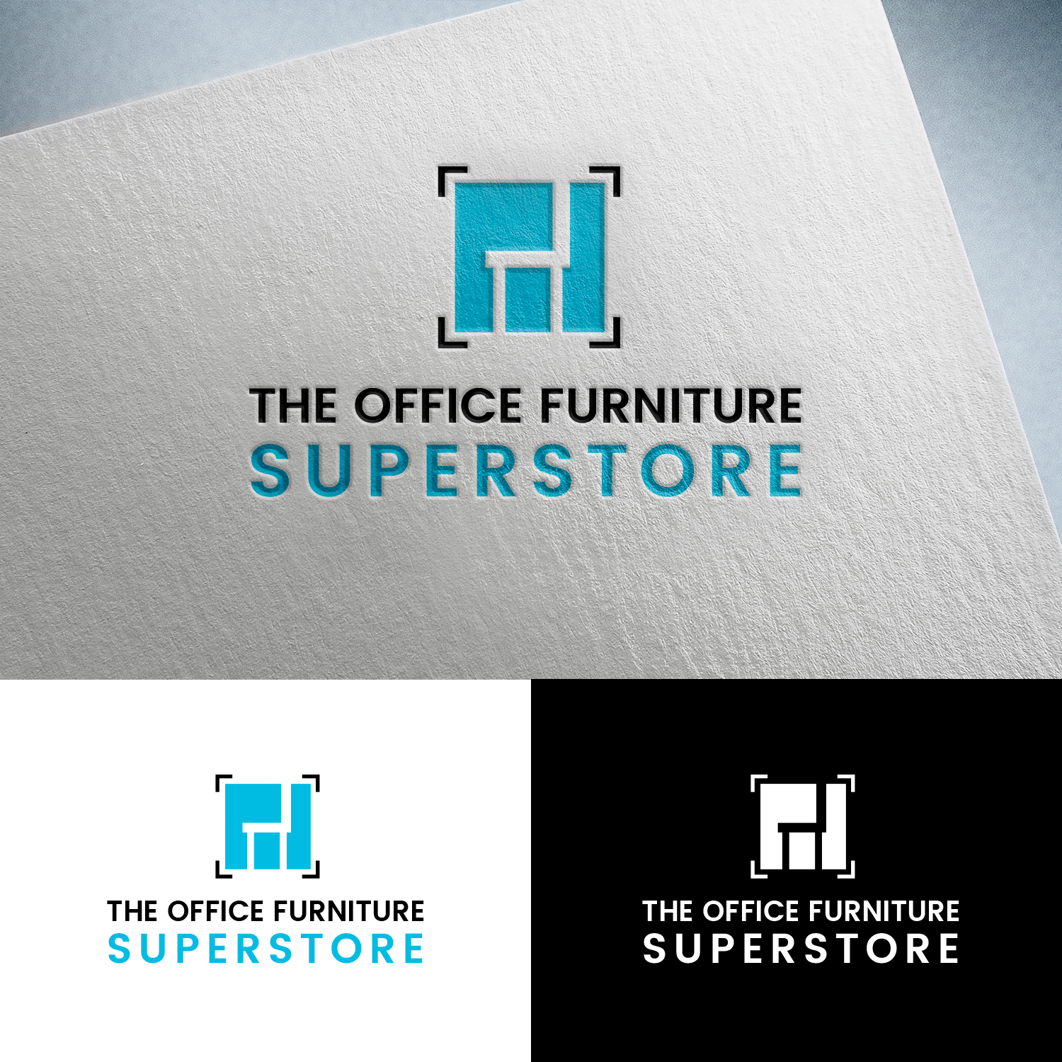 Logo Design by Taya Bright for GLEX LIMITED | Design #21748550