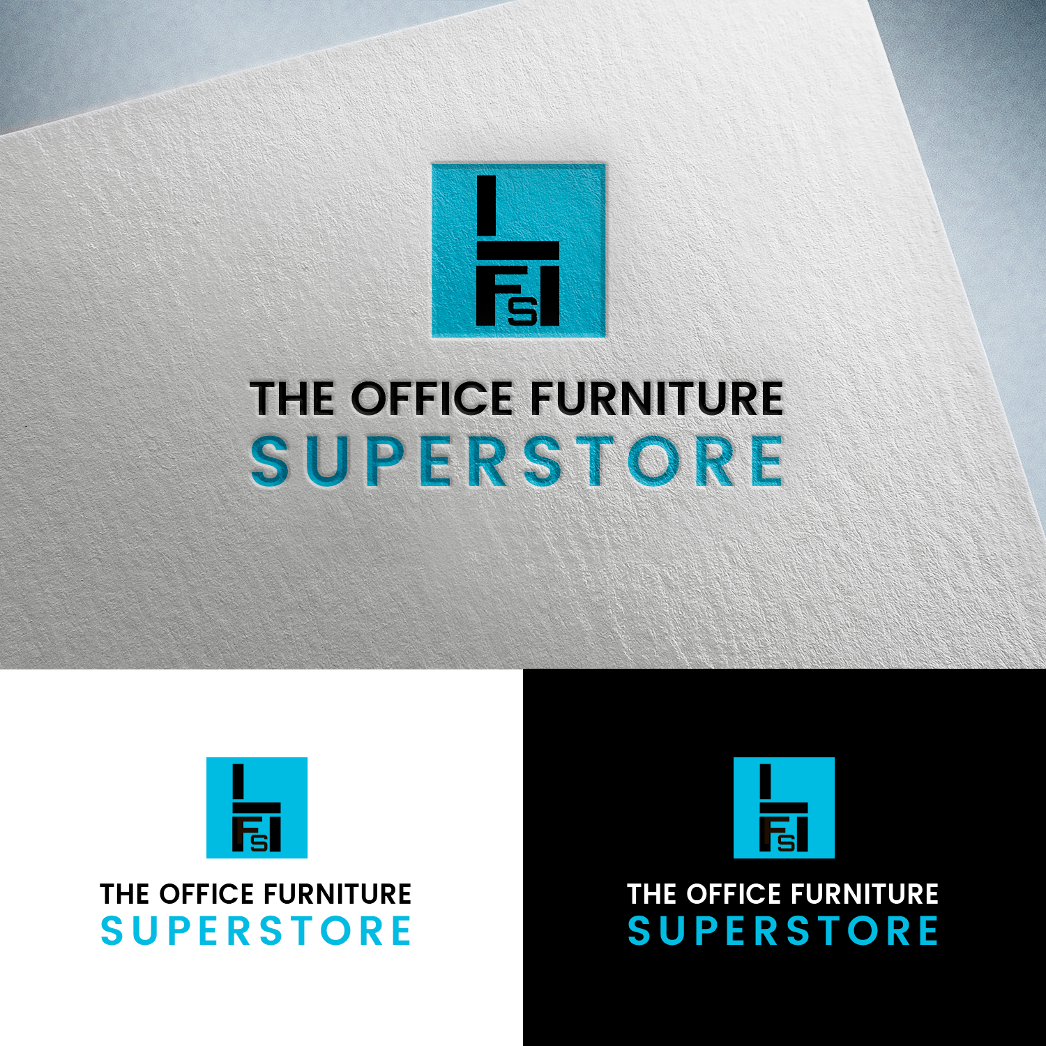 Logo Design by Taya Bright for GLEX LIMITED | Design #21748551