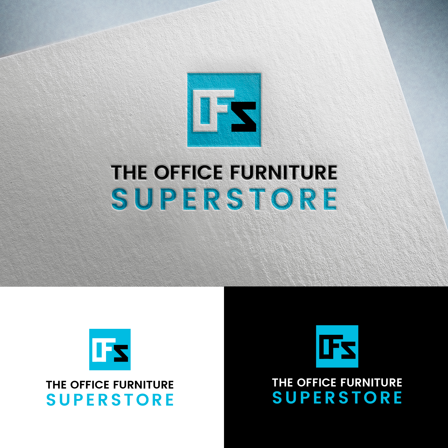 Logo Design by Taya Bright for GLEX LIMITED | Design #21748552