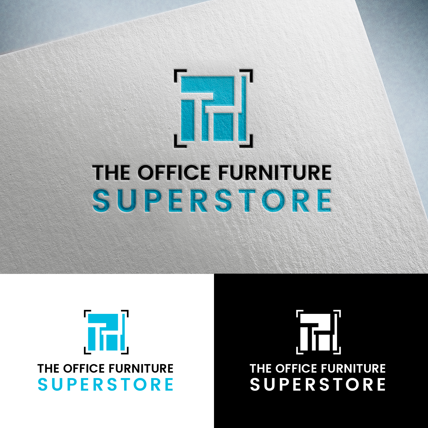 Logo Design by Taya Bright for GLEX LIMITED | Design #21748553