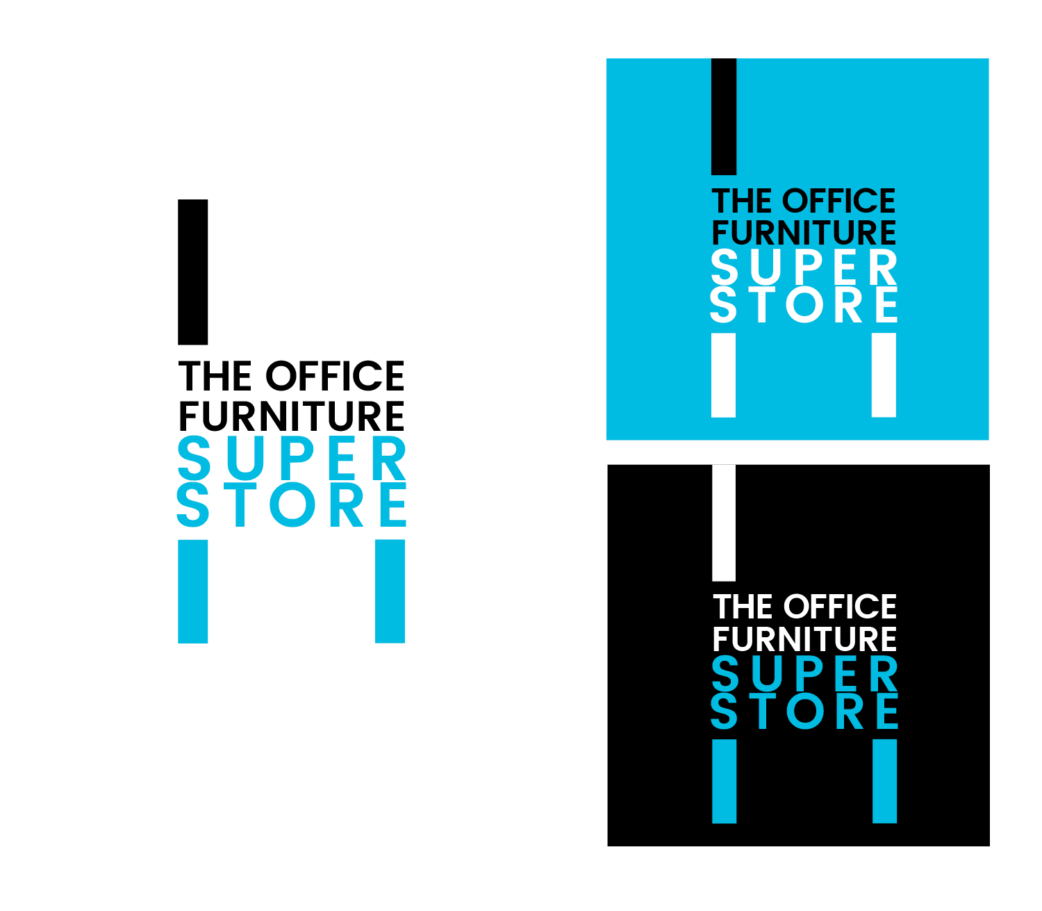 Logo Design by Taya Bright for GLEX LIMITED | Design #21748556