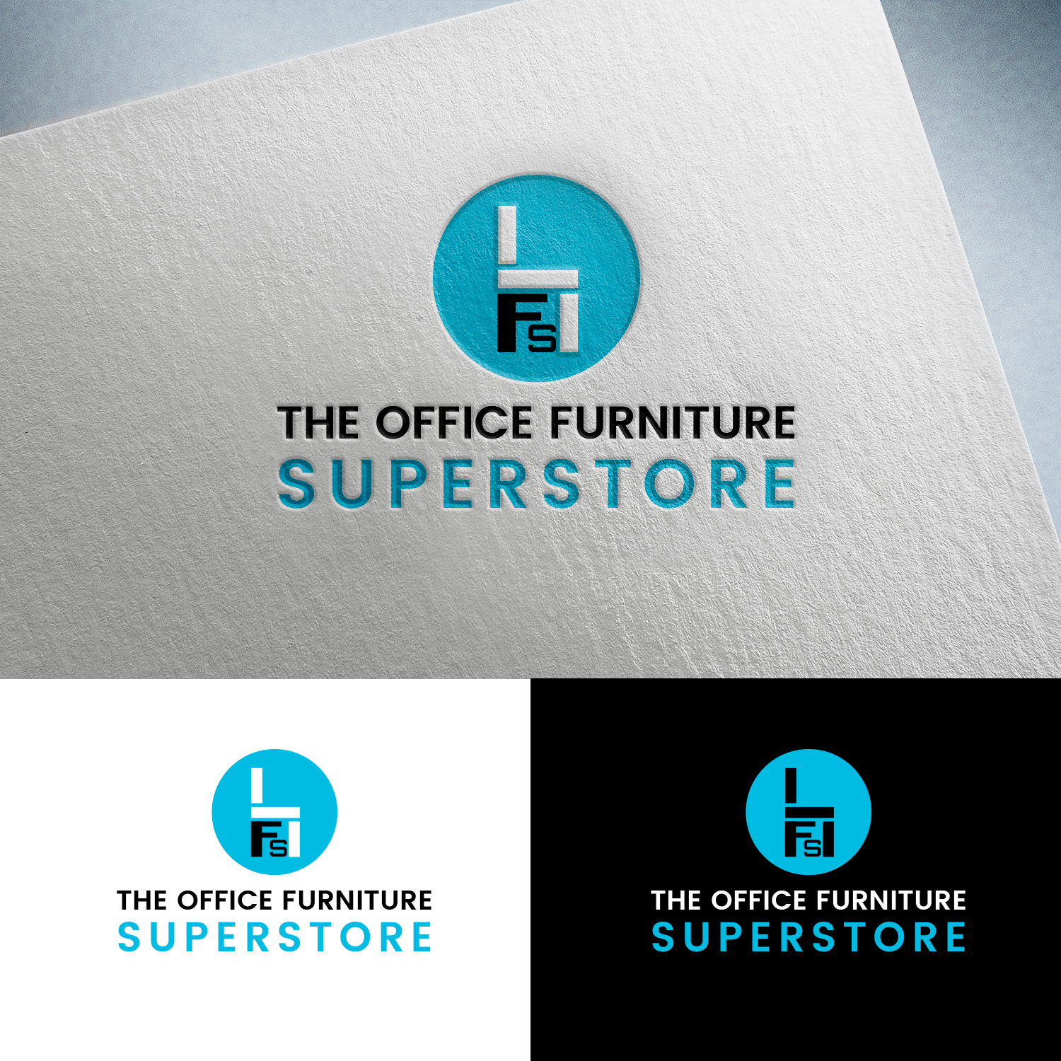 Logo Design by Taya Bright for GLEX LIMITED | Design #21748558