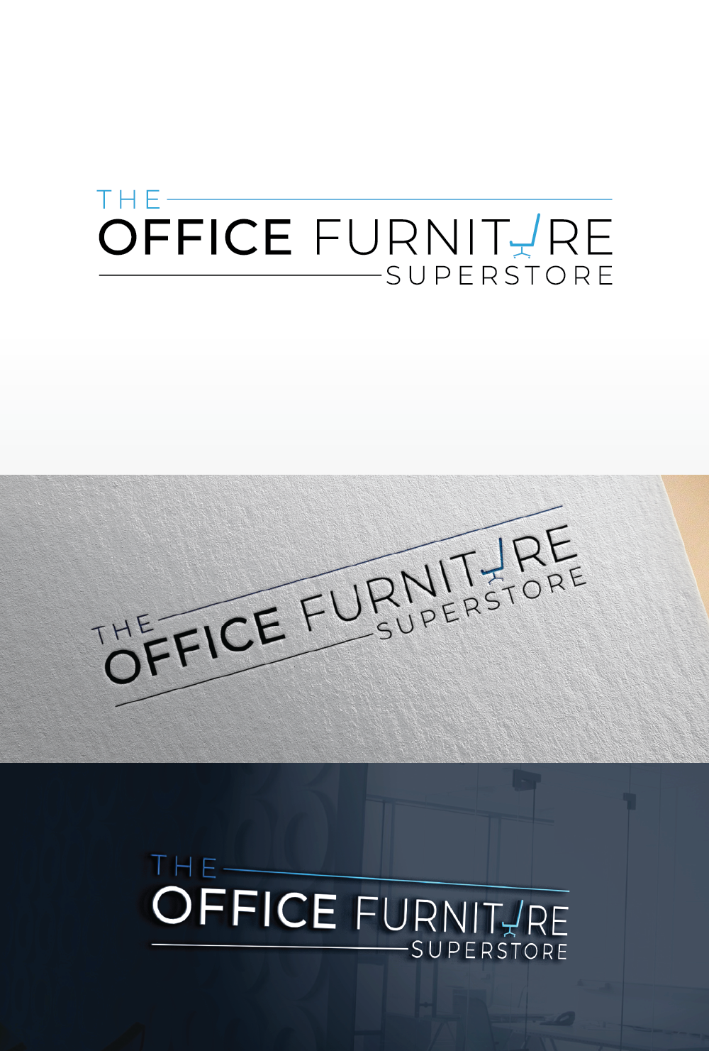 Logo Design by Wild Geek for GLEX LIMITED | Design #21743673