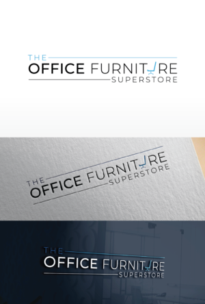 Logo Design by Wild Geek for GLEX LIMITED | Design: #21743673