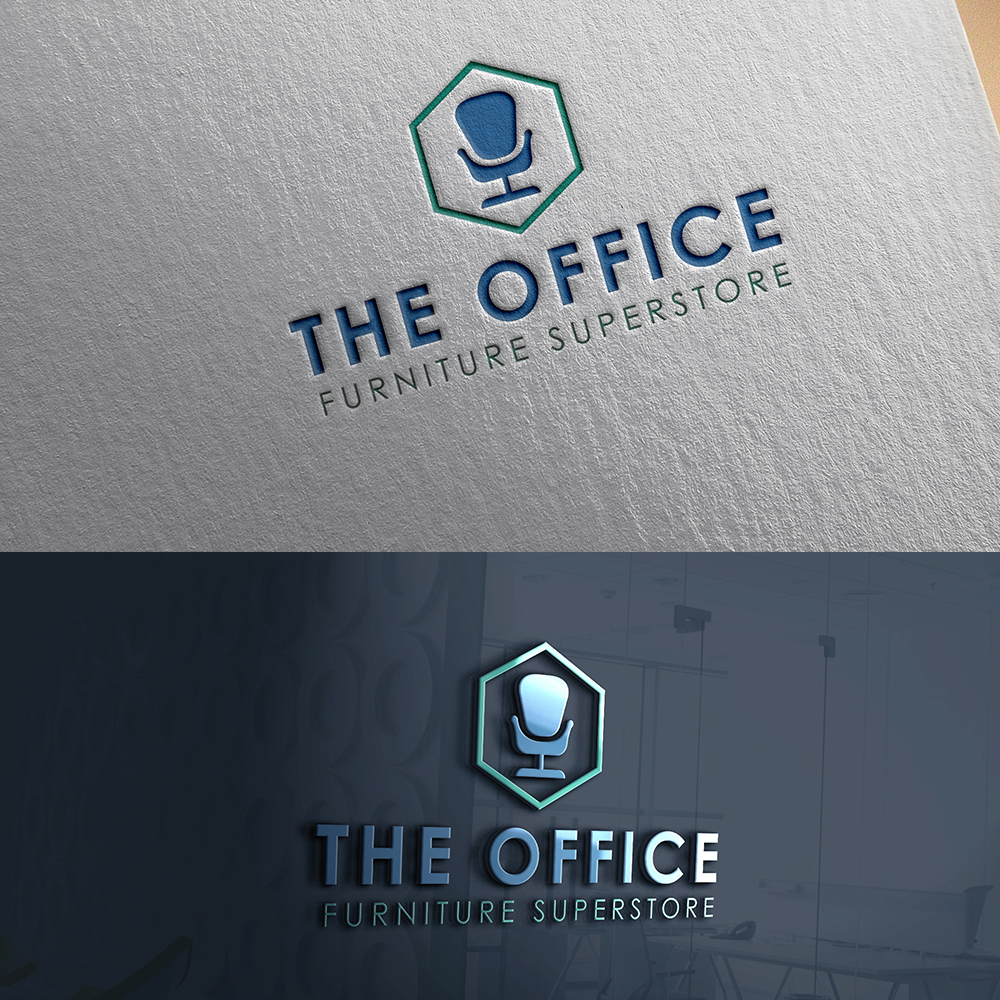 Logo Design by Design Sword for GLEX LIMITED | Design #21744918