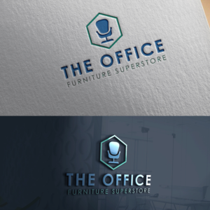 Logo Design by Design Sword for GLEX LIMITED | Design: #21744918