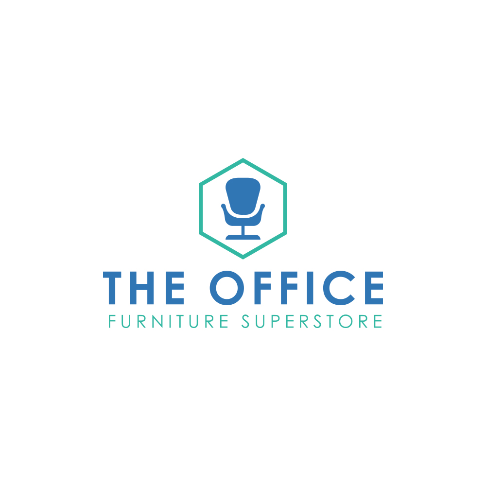 Logo Design by Design Sword for GLEX LIMITED | Design #21744942