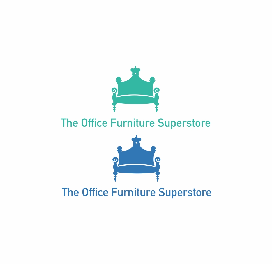 Logo Design by andi 7 for GLEX LIMITED | Design #21745141