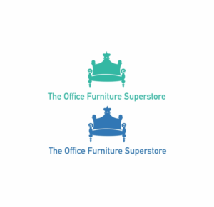 Logo Design by andi 7