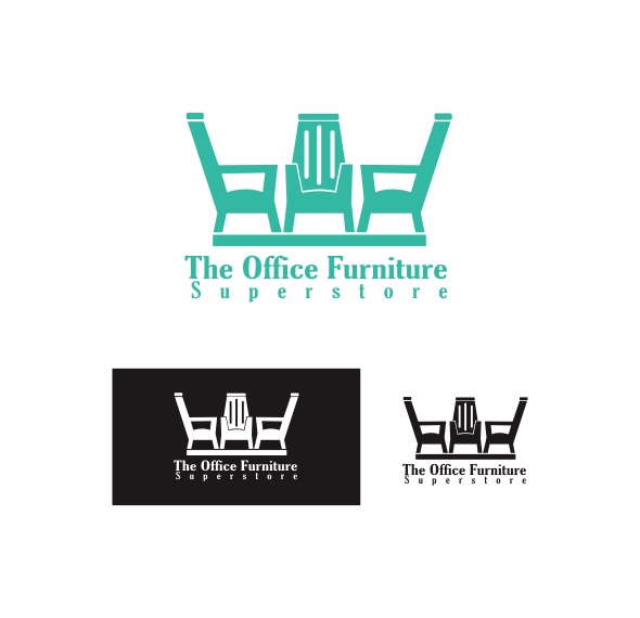 Logo Design by andi 7 for GLEX LIMITED | Design #21747571