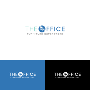 Logo Design by SlashGrid for GLEX LIMITED | Design: #21767475