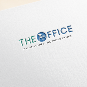Logo Design by SlashGrid for GLEX LIMITED | Design: #21767476