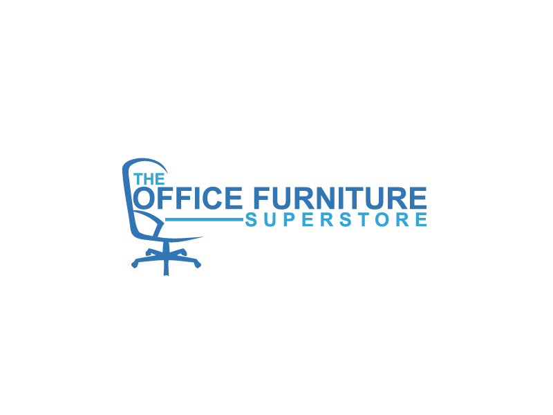 Logo-Design von creative ismat für GLEX LIMITED | Design #21745036