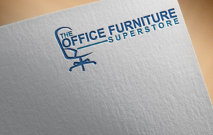 Logo Design by creative ismat for GLEX LIMITED | Design: #21745037
