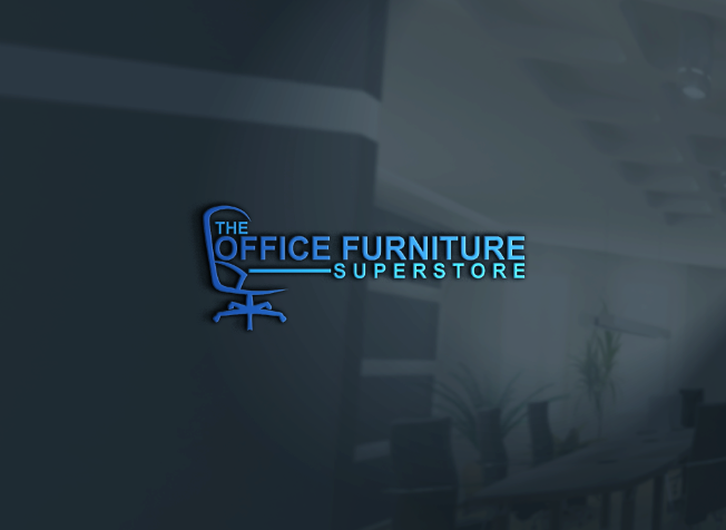 Logo Design by creative ismat for GLEX LIMITED | Design #21745038