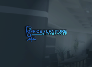 Logo Design by creative ismat for GLEX LIMITED | Design: #21745038