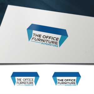 Logo Design by WooW Designs for GLEX LIMITED | Design: #21745649