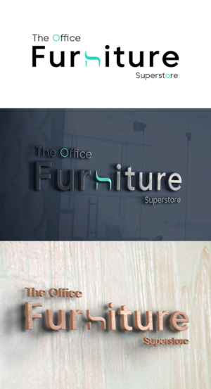 Logo Design by Nishi 4 for GLEX LIMITED | Design: #21746607