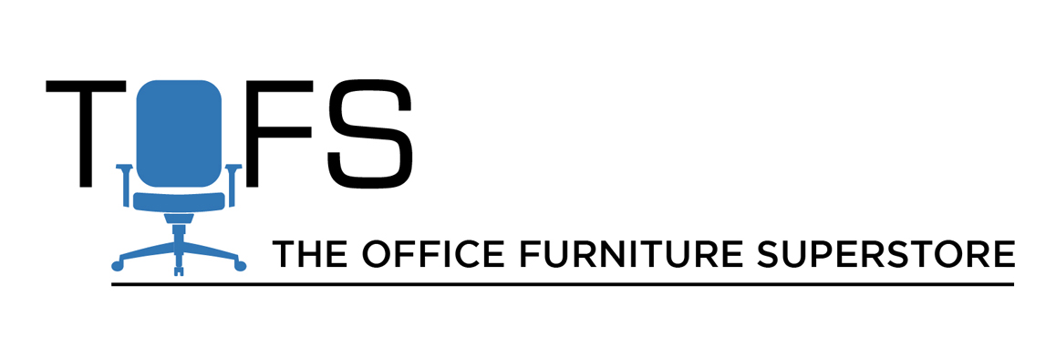 Logo-Design von Wahyu 10 für GLEX LIMITED | Design #21744526