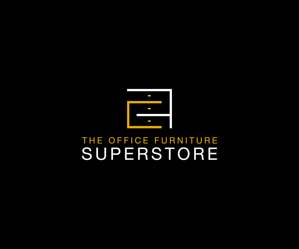 Logo Design by CareDesign for GLEX LIMITED | Design #21748262