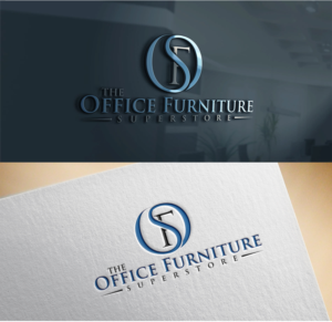 Logo Design by artkey9 for GLEX LIMITED | Design: #21743440