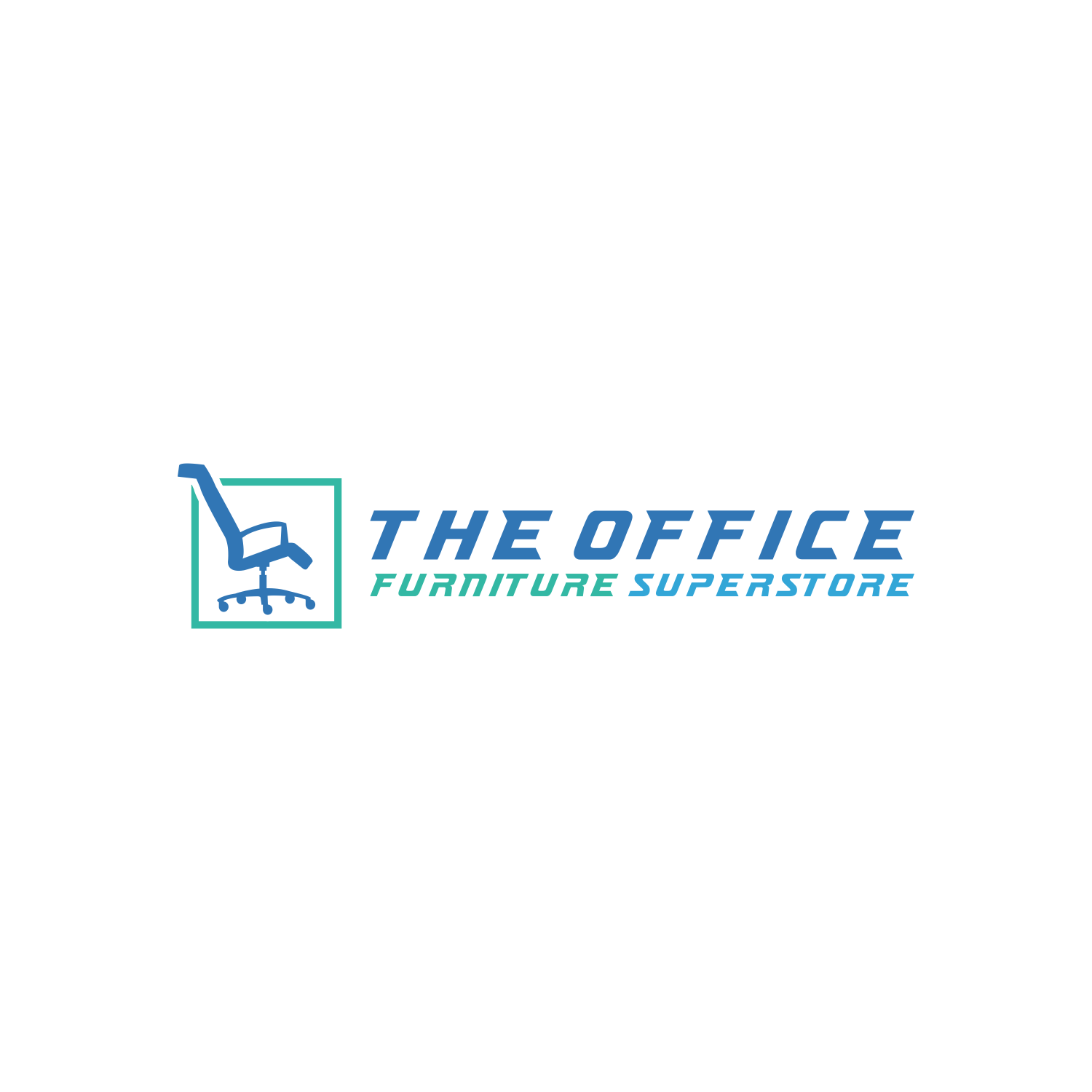 Logo Design by two one for GLEX LIMITED | Design #21744089
