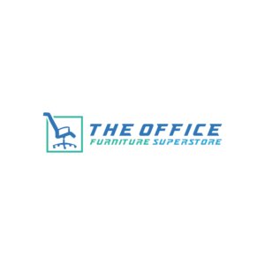 Logo-Design von two one für GLEX LIMITED | Design #21744089