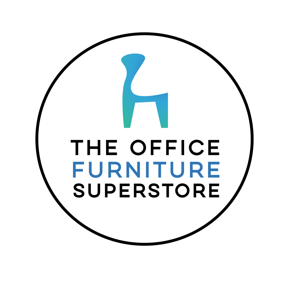 Logo Design by Marie Angeli for GLEX LIMITED | Design #21743512
