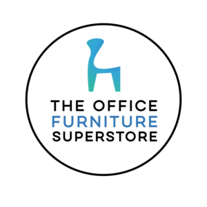 Logo Design by Marie Angeli for GLEX LIMITED | Design: #21743512