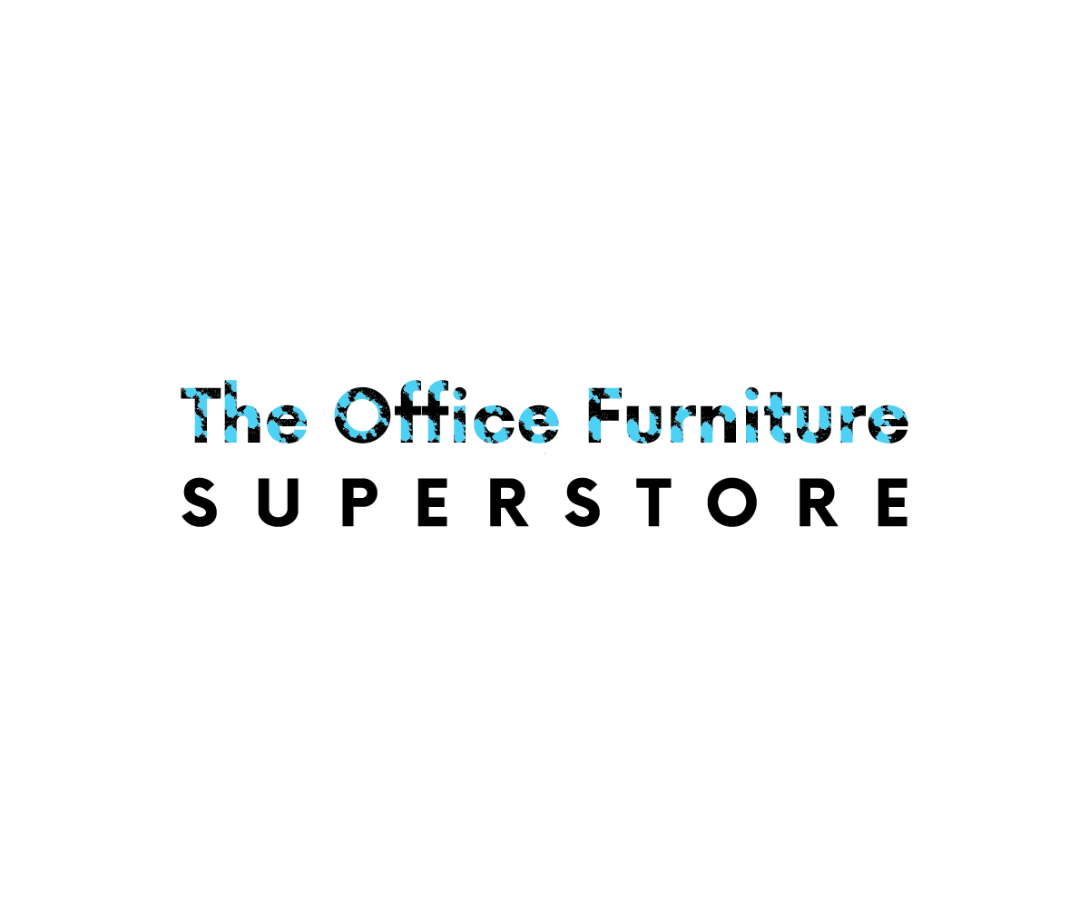 Logo Design by CraftPrince for GLEX LIMITED | Design #21748785