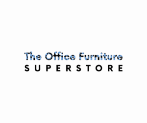 Logo Design by CraftPrince