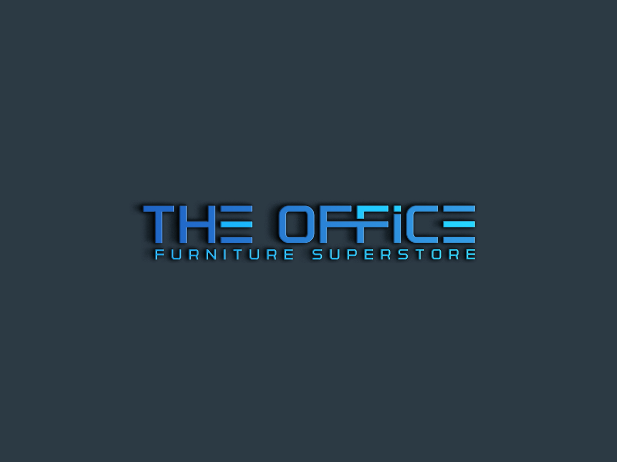 Logo-Design von NurDesign für GLEX LIMITED | Design #21747931