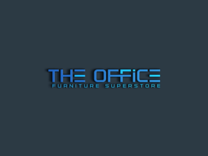 Logo Design by NurDesign for GLEX LIMITED | Design: #21747931