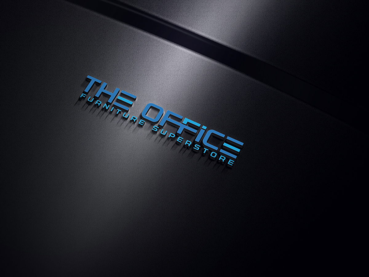 Logo Design by NurDesign for GLEX LIMITED | Design #21747932