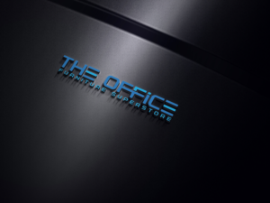 Logo Design by NurDesign for GLEX LIMITED | Design: #21747932